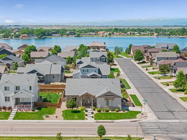 586 Greenspire, Windsor, CO 80550