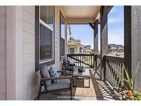 582 Winterfield, Erie, CO 80516