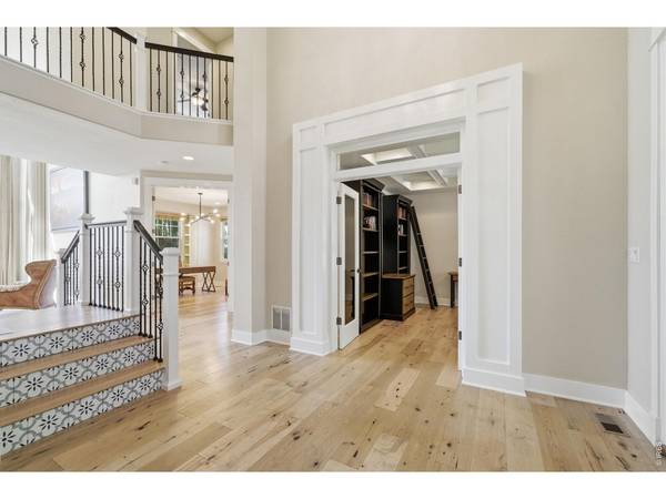 718 Skywalker, Lafayette, CO 80026