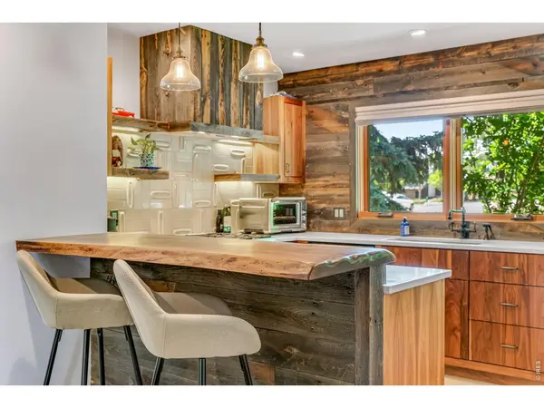 2610 Lloyd, Boulder, CO 80304
