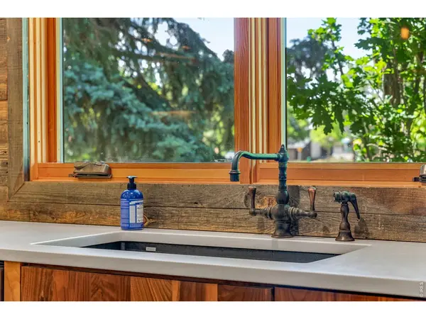 2610 Lloyd, Boulder, CO 80304