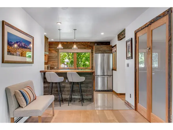 2610 Lloyd, Boulder, CO 80304