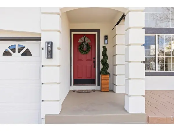 4527 Maroon, Broomfield, CO 80023