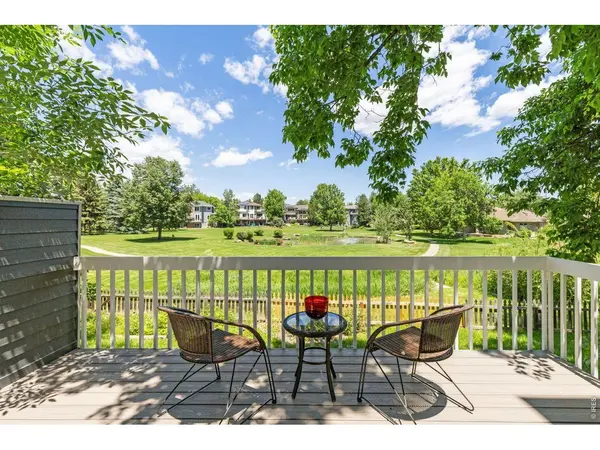 2471 Norwood, Boulder, CO 80304