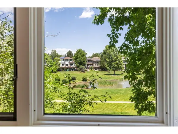 2471 Norwood, Boulder, CO 80304
