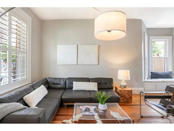 2025 18th, Boulder, CO 80302