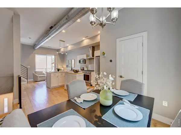 3314 S Washington, Englewood, CO 80113