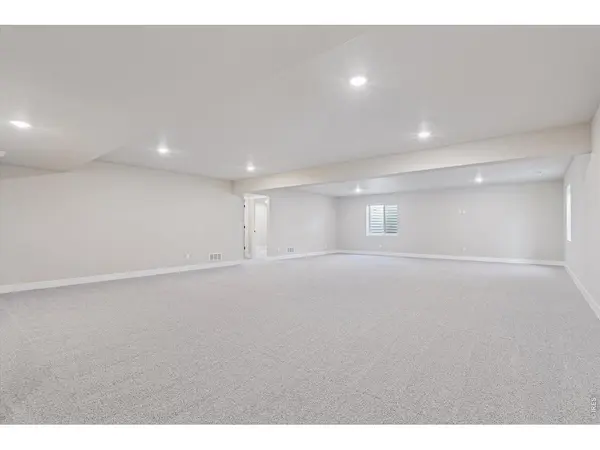 1814 Cord Grass, Fort Collins, CO 80524