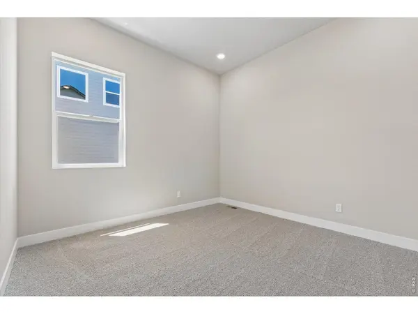1814 Cord Grass, Fort Collins, CO 80524