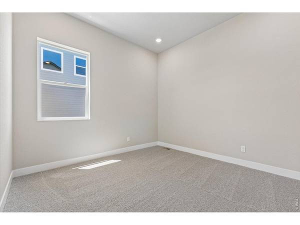 1814 Cord Grass, Fort Collins, CO 80524
