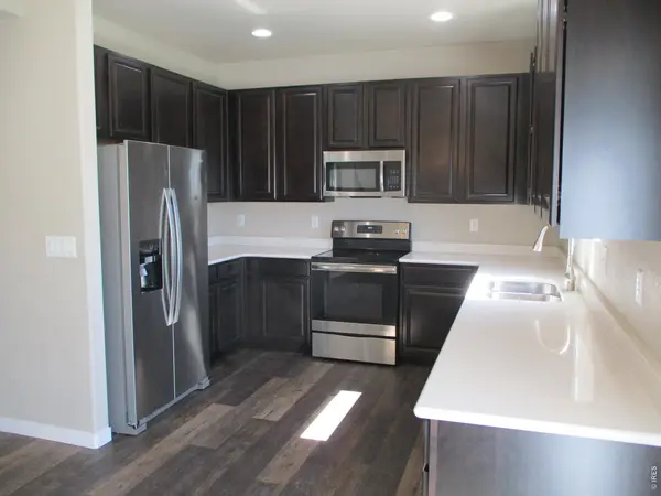 2388 Barela, Berthoud, CO 80513