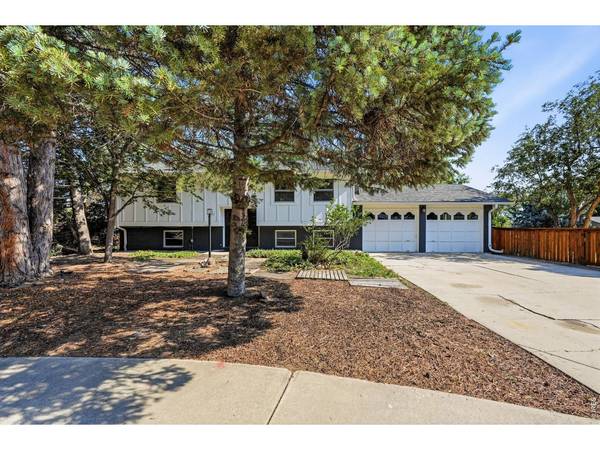 3525 Lakeview, Longmont, CO 80503