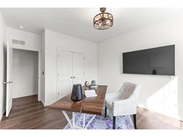 6087 Holstein, Fort Collins, CO 80528