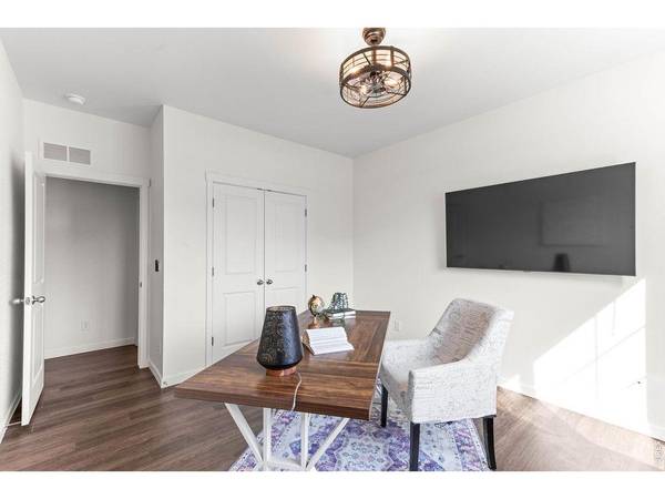 6087 Holstein, Fort Collins, CO 80528