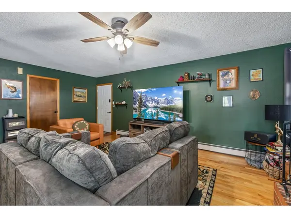 4210 W 22nd, Greeley, CO 80634