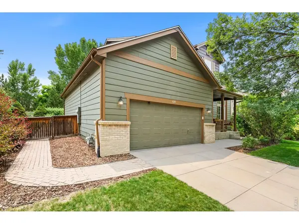 639 Americana, Longmont, CO 80504