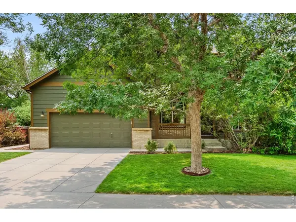 639 Americana, Longmont, CO 80504