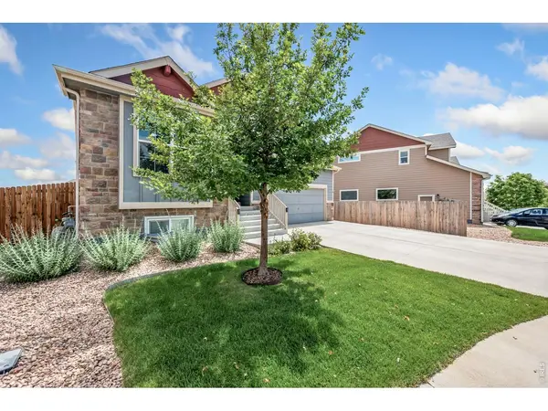 1043 Highline, Loveland, CO 80538