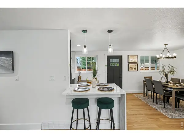 1414 Linden, Longmont, CO 80501