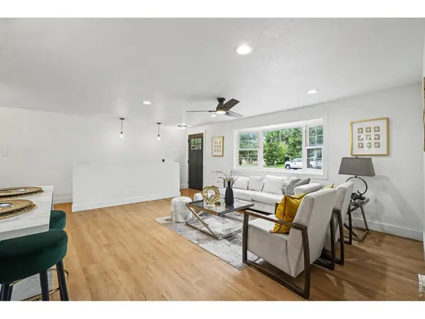 1414 Linden, Longmont, CO 80501