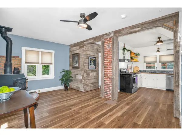 3902 Franklin, Wellington, CO 80549