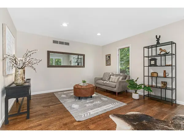 1204 Parkwood, Fort Collins, CO 80525