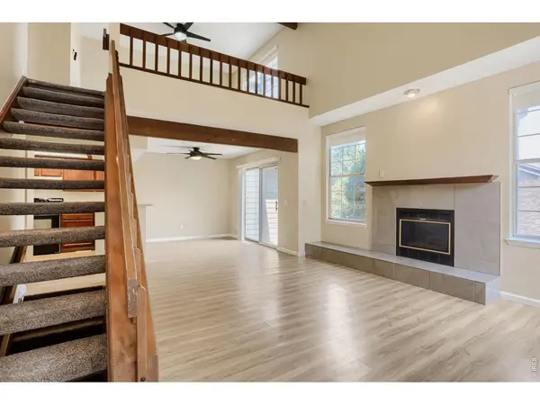 6889 Xavier #3, Westminster, CO 80030