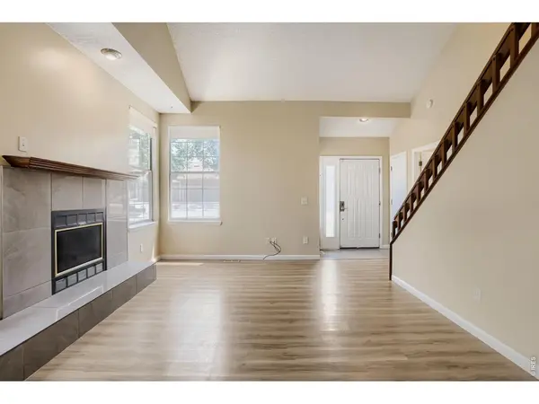 6889 Xavier #3, Westminster, CO 80030
