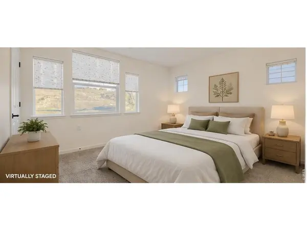 146 Mesa, Superior, CO 80027