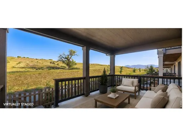 146 Mesa, Superior, CO 80027