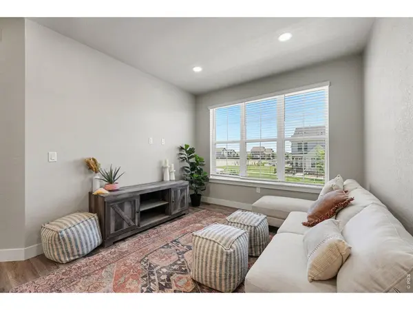 5086 Stonewall, Loveland, CO 80538
