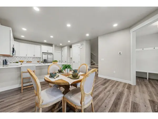 5086 Stonewall, Loveland, CO 80538