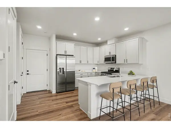 5174 Stonewall, Loveland, CO 80538