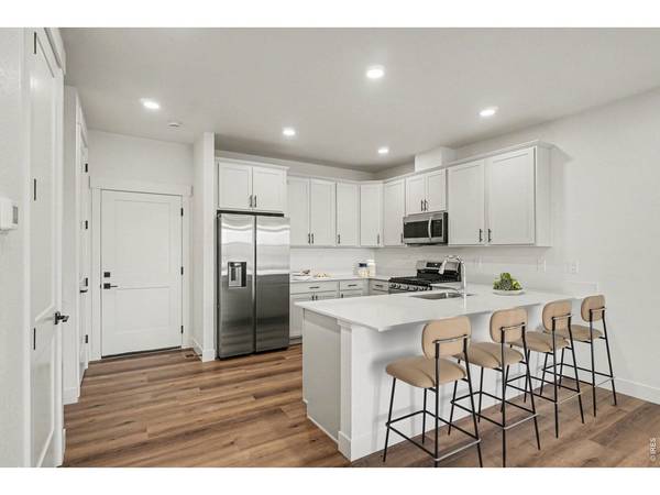 5174 Stonewall, Loveland, CO 80538