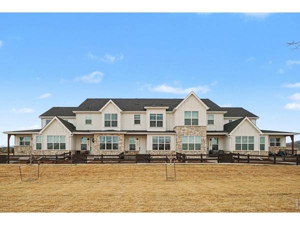 5174 Stonewall, Loveland, CO 80538