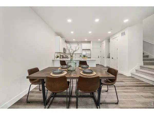 5136 Stonewall, Loveland, CO 80538