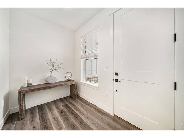 5136 Stonewall, Loveland, CO 80538