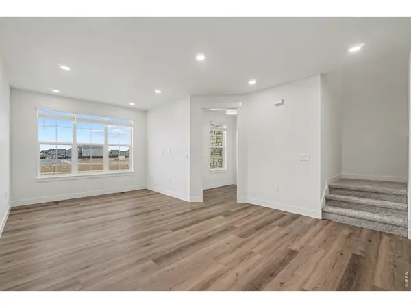 5124 Stonewall, Loveland, CO 80538