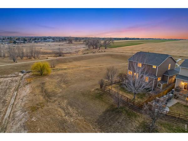 7592 Triangle, Fort Collins, CO 80525