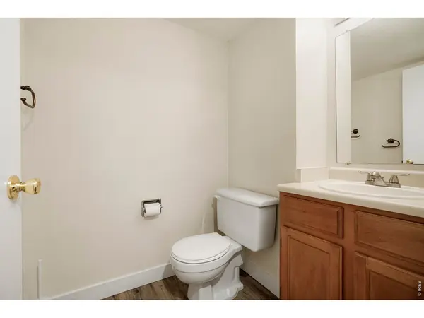 11554 Community Center #28, Northglenn, CO 80233