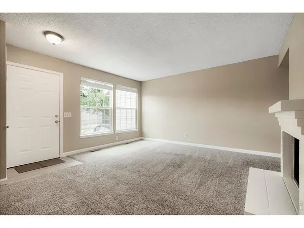 11554 Community Center #28, Northglenn, CO 80233