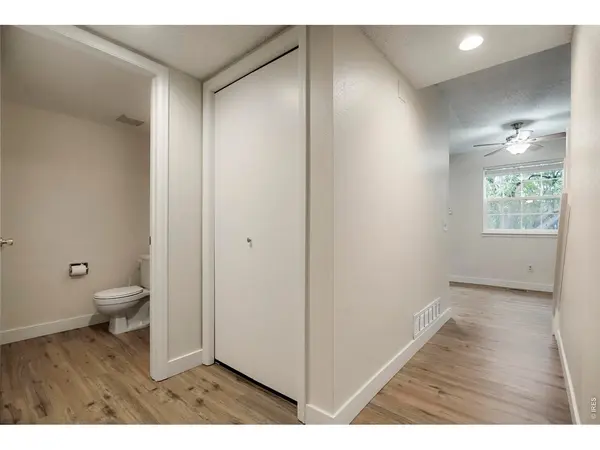 11554 Community Center #28, Northglenn, CO 80233