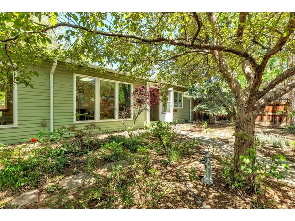 3011 13th, Boulder, CO 80304