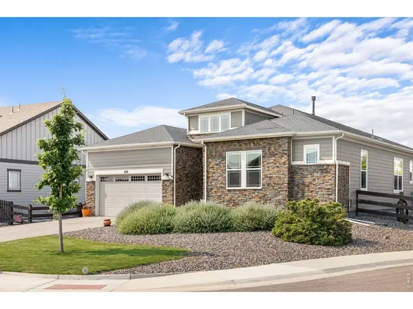 859 Stagecoach, Lafayette, CO 80026