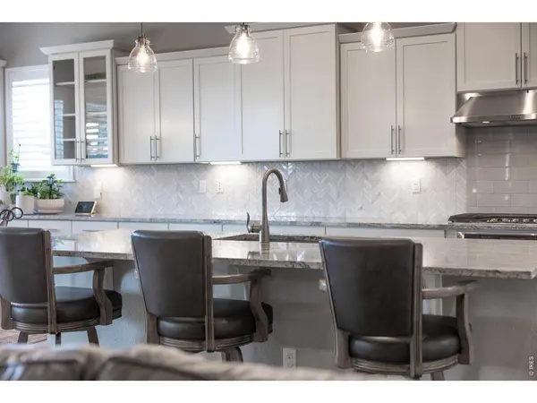 859 Stagecoach, Lafayette, CO 80026