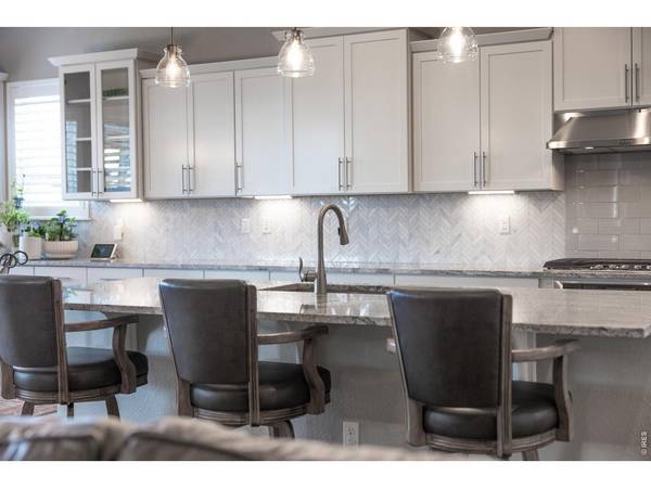859 Stagecoach, Lafayette, CO 80026