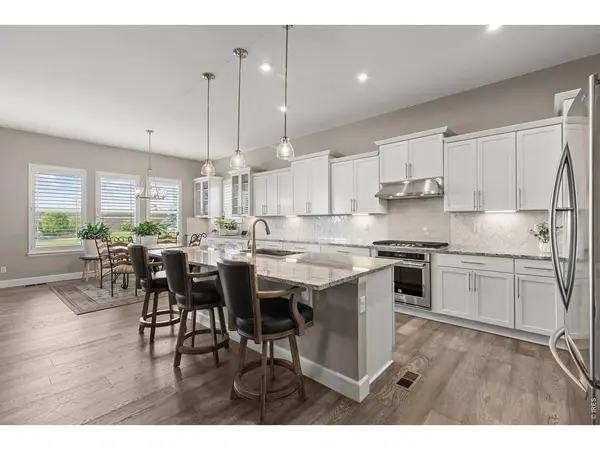 859 Stagecoach, Lafayette, CO 80026