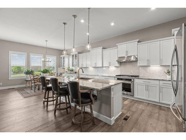 859 Stagecoach, Lafayette, CO 80026