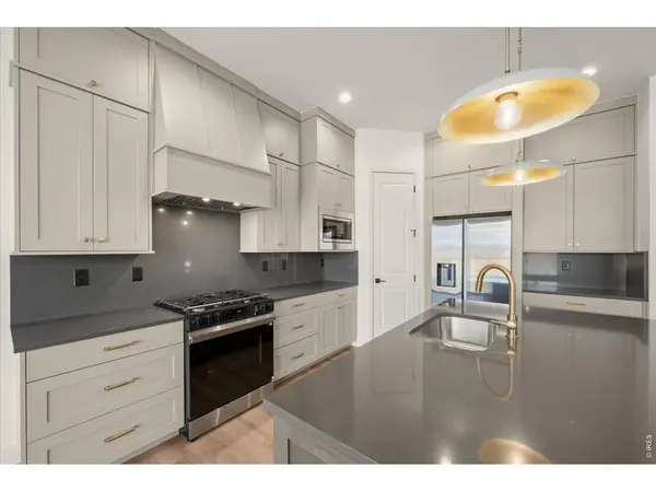 1420 S Gardenia, Milliken, CO 80543
