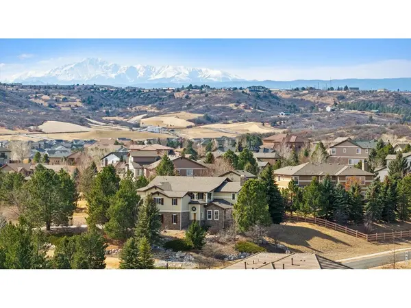 5165 Rialto, Parker, CO 80134